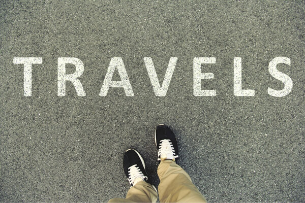 Top 7 International Travel Destinations for Bangladeshi Tourists