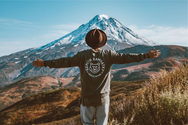 10 Essential Travel Tips for a Hassle-Free International Trip